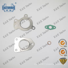 GT18 Turbo Kits d&#39;étanchéité pour 718089 de Renault